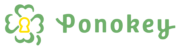 Ponokey